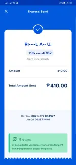 Screenshot_20250126_191946_com.globe.gcash.android.webp