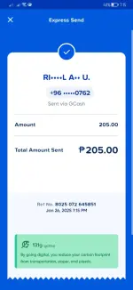 Screenshot_20250126_191540_com.globe.gcash.android.webp