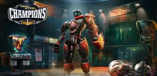 real-steel-boxing-champions-1.webp real-steel-boxing-champions-1.webp