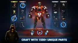 real-steel-boxing-champions-4.webp real-steel-boxing-champions-4.webp