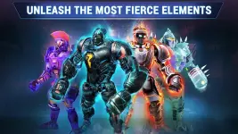 real-steel-boxing-champions-6.webp real-steel-boxing-champions-6.webp