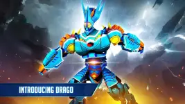 real-steel-boxing-champions-7.webp real-steel-boxing-champions-7.webp