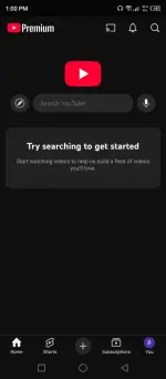 Screenshot_20250127-130003.webp