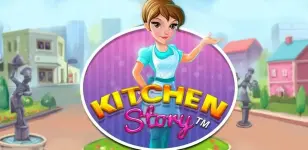 kitchen-story-food-fever-cooking-games-1.webp kitchen-story-food-fever-cooking-games-1.webp