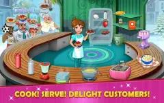 kitchen-story-food-fever-cooking-games-3.webp kitchen-story-food-fever-cooking-games-3.webp