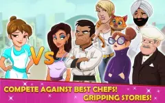 kitchen-story-food-fever-cooking-games-4.webp kitchen-story-food-fever-cooking-games-4.webp