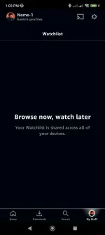 Screenshot_2025-01-27-13-03-04-749_com.amazon.avod.thirdpartyclient.webp