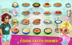 kitchen-story-food-fever-cooking-games-5.webp kitchen-story-food-fever-cooking-games-5.webp