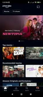 Screenshot_2025-01-27-13-03-08-963_com.amazon.avod.thirdpartyclient.webp