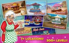 kitchen-story-food-fever-cooking-games-6.webp kitchen-story-food-fever-cooking-games-6.webp