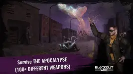 blackout-age-rpg-map-survival-5.webp