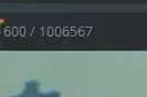 1737954760561.webp