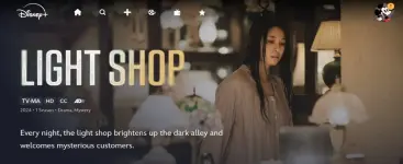 Disney+ strream.webp