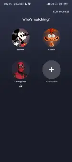 Screenshot_2025-01-27-14-12-08-840_com.disney.disneyplus.webp