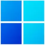 1738044771873.webp