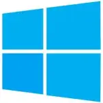 1738044825880.webp 1738044825880.webp