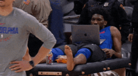 200.gif