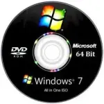 1738044963790.webp 1738044963790.webp