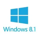 1738045037004.webp