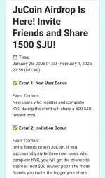 1000002214.webp 1000002214.webp