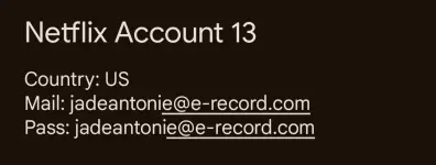 Screenshot_2025-01-27-14-32-40-24_6f8f7a6a69f2aa2976412416ecb84f7a.webp Screenshot_2025-01-27-14-32-40-24_6f8f7a6a69f2aa2976412416ecb84f7a.webp