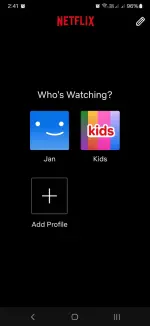 Screenshot_20250127_144108_Netflix.webp Screenshot_20250127_144108_Netflix.webp