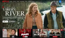 Screenshot_20250127-144953_Chrome.webp Screenshot_20250127-144953_Chrome.webp
