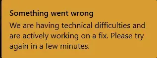 1737960902178.webp