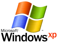 1738047439995.webp