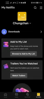 Screenshot_20250127_151401_com.netflix.mediaclient.webp