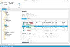 ZSlc.png ZSlc.png