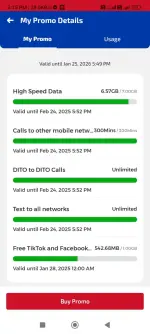 Screenshot_2025-01-27-15-15-08-780_com.mydito.webp