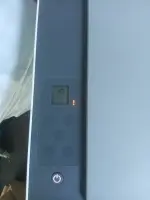 17379630944873259962535759350467.webp