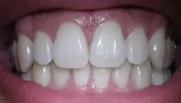 1737966088426.webp