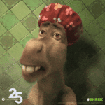 200.gif
