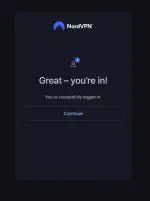 1737966887062.webp