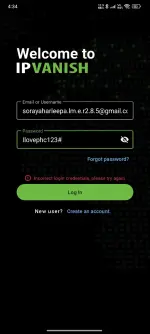 Screenshot_2025-01-27-16-34-40-270_com.ixolit.ipvanish.webp