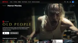1737970596126.webp