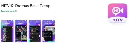 Screenshot 2025-01-27 173713.webp Screenshot 2025-01-27 173713.webp