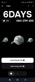 Screenshot_2025-01-27-17-32-15-485_org.telegram.messenger.webp
