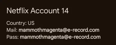 Screenshot_2025-01-27-17-56-53-62_6f8f7a6a69f2aa2976412416ecb84f7a.webp Screenshot_2025-01-27-17-56-53-62_6f8f7a6a69f2aa2976412416ecb84f7a.webp