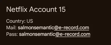 Screenshot_2025-01-27-18-01-33-75_6f8f7a6a69f2aa2976412416ecb84f7a.webp Screenshot_2025-01-27-18-01-33-75_6f8f7a6a69f2aa2976412416ecb84f7a.webp