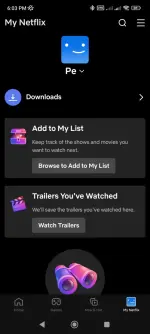 Screenshot_2025-01-27-18-03-04-569_com.netflix.mediaclient.webp Screenshot_2025-01-27-18-03-04-569_com.netflix.mediaclient.webp