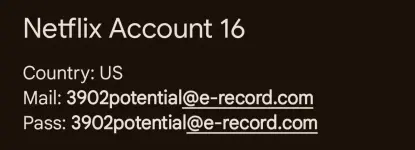 Screenshot_2025-01-27-18-07-40-59_6f8f7a6a69f2aa2976412416ecb84f7a.webp