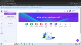 Screenshot (189).webp