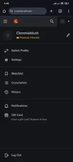 Screenshot_2025-01-27-18-48-04-228_com.android.chrome.webp