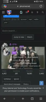 Screenshot_20250127_185613_com.microsoft.emmx.webp