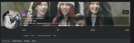 Screenshot_6.webp