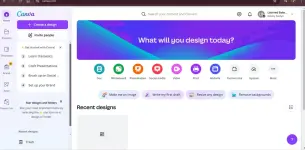 1737978717253.webp