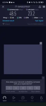 Screenshot_20250127-202332.webp Screenshot_20250127-202332.webp
